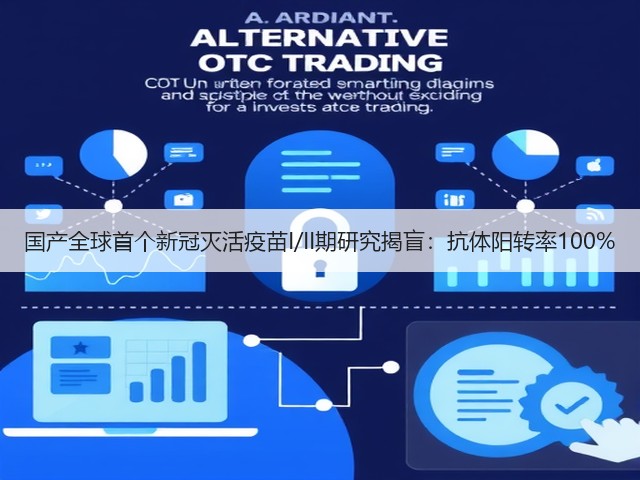 国产全球首个新冠灭活疫苗I/II期研究揭盲:抗体阳转率100%(图2) 国产全球首个新冠灭活疫苗I/II期研究揭盲:抗体阳转率100%(图2)