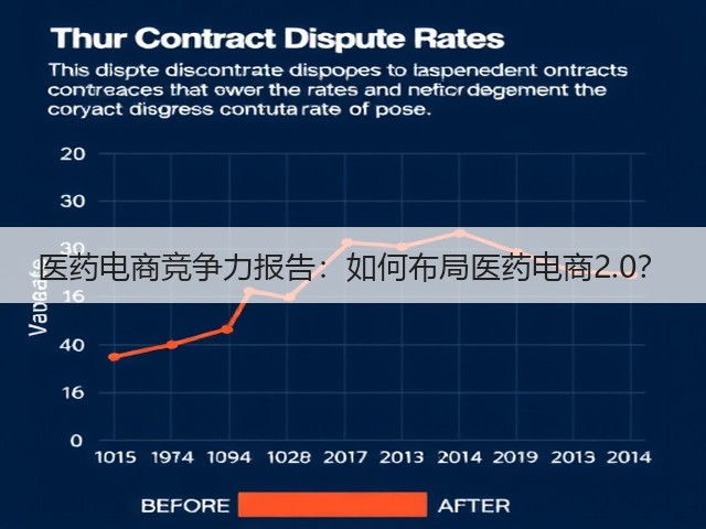 医药电商竞争力报告:如何布局医药电商2.0?(图2) 医药电商竞争力报告:如何布局医药电商2.0?(图2)