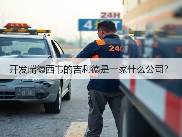 开发瑞德西韦的吉利德是一家什么公司?(图2) 开发瑞德西韦的吉利德是一家什么公司?(图2)