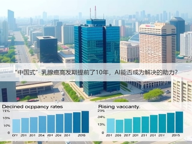 “中国式”乳腺癌高发期提前了10年,AI能否成为解决的助力?(图3) “中国式”乳腺癌高发期提前了10年,AI能否成为解决的助力?(图3)