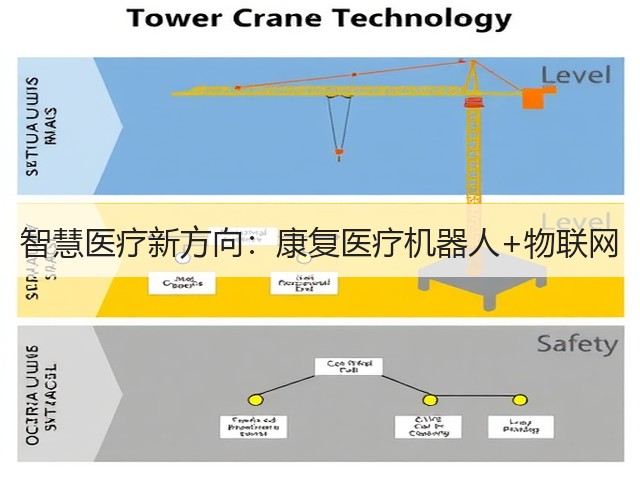 智慧医疗新方向:康复医疗机器人+物联网(图1) 智慧医疗新方向:康复医疗机器人+物联网(图1)