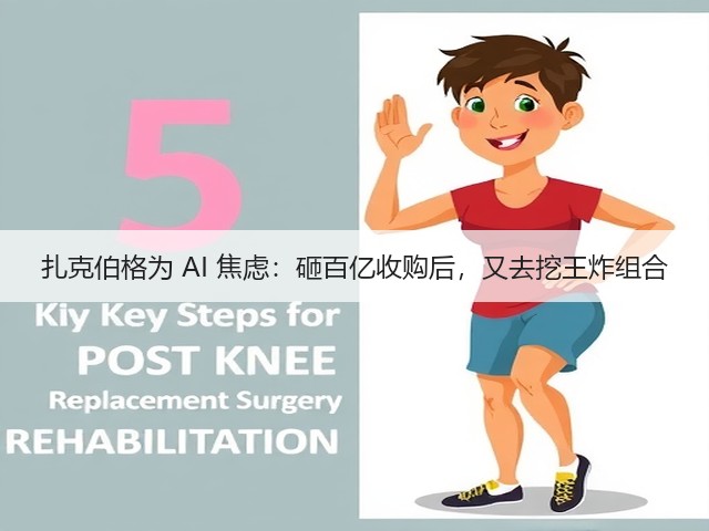 扎克伯格为 AI 焦虑:砸百亿收购后,又去挖王炸组合(图3) 扎克伯格为 AI 焦虑:砸百亿收购后,又去挖王炸组合(图3)