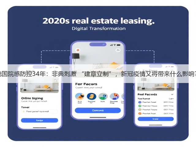 我国院感防控34年：非典刺激 “建章立制”，新冠疫情又将带来什么影响？(图2)
