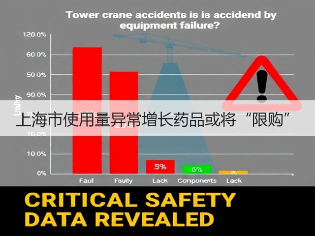 上海市使用量异常增长药品或将“限购”(图1) 上海市使用量异常增长药品或将“限购”(图1)