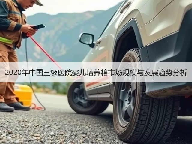 2020年中国三级医院婴儿培养箱市场规模与发展趋势分析(图3) 2020年中国三级医院婴儿培养箱市场规模与发展趋势分析(图3)