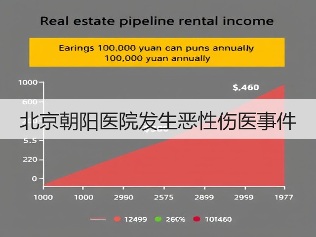 北京朝阳医院发生恶性伤医事件(图1) 北京朝阳医院发生恶性伤医事件(图1)