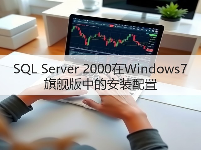 SQL Server 2000在Windows7 旗舰版中的安装配置(图3) SQL Server 2000在Windows7 旗舰版中的安装配置(图3)