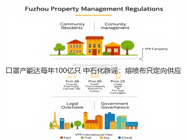 口罩产能达每年100亿只 中石化辟谣:熔喷布只定向供应(图1) 口罩产能达每年100亿只 中石化辟谣:熔喷布只定向供应(图1)