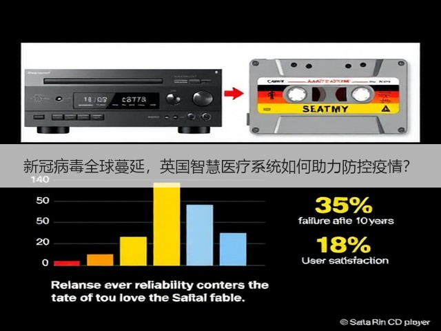 新冠病毒全球蔓延,英国智慧医疗系统如何助力防控疫情?(图3) 新冠病毒全球蔓延,英国智慧医疗系统如何助力防控疫情?(图3)
