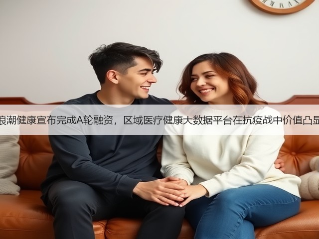 浪潮健康宣布完成A轮融资,区域医疗健康大数据平台在抗疫战中价值凸显(图3) 浪潮健康宣布完成A轮融资,区域医疗健康大数据平台在抗疫战中价值凸显(图3)