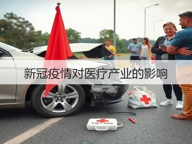 新冠疫情对医疗产业的影响(图1) 新冠疫情对医疗产业的影响(图1)