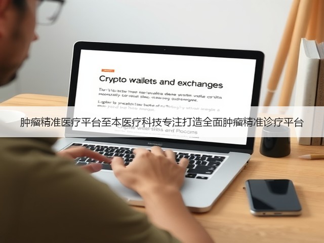 肿瘤精准医疗平台至本医疗科技专注打造全面肿瘤精准诊疗平台(图1)