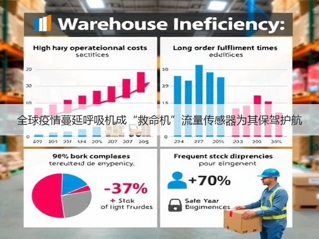 全球疫情蔓延呼吸机成“救命机”流量传感器为其保驾护航(图1) 全球疫情蔓延呼吸机成“救命机”流量传感器为其保驾护航(图1)