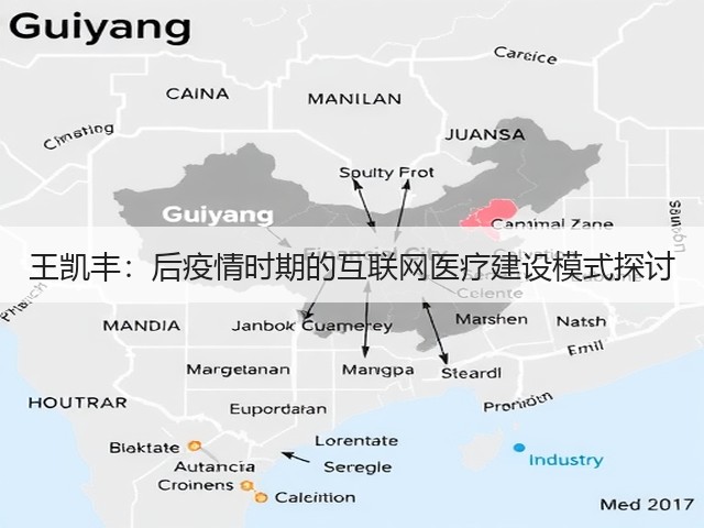 王凯丰:后疫情时期的互联网医疗建设模式探讨(图3) 王凯丰:后疫情时期的互联网医疗建设模式探讨(图3)