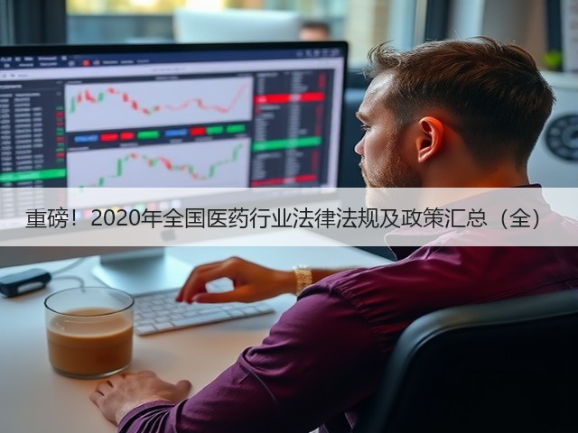 重磅!2020年全国医药行业法律法规及政策汇总(全)(图2) 重磅!2020年全国医药行业法律法规及政策汇总(全)(图2)