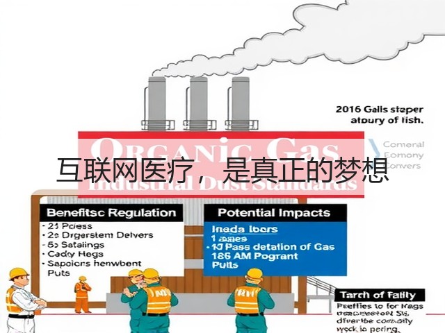 互联网医疗，是真正的梦想(图2)