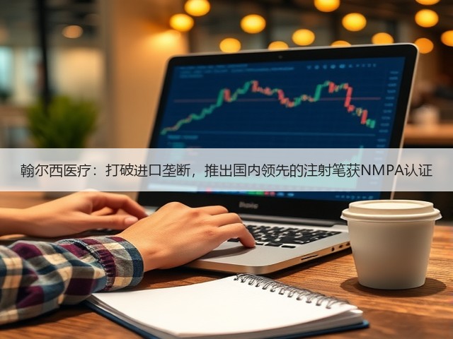 翰尔西医疗:打破进口垄断,推出国内领先的注射笔获NMPA认证(图2) 翰尔西医疗:打破进口垄断,推出国内领先的注射笔获NMPA认证(图2)