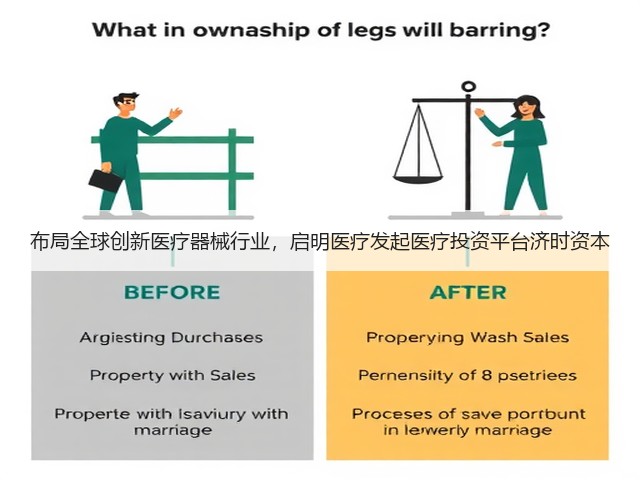 布局全球创新医疗器械行业,启明医疗发起医疗投资平台济时资本(图2) 布局全球创新医疗器械行业,启明医疗发起医疗投资平台济时资本(图2)