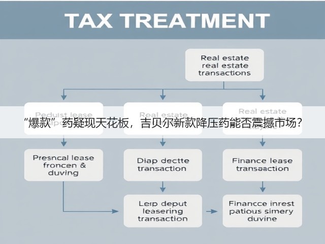 “爆款”药疑现天花板,吉贝尔新款降压药能否震撼市场?(图3) “爆款”药疑现天花板,吉贝尔新款降压药能否震撼市场?(图3)